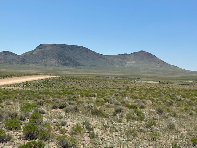 Cnty Rd, G, San Luis CO, 81152 land for sale