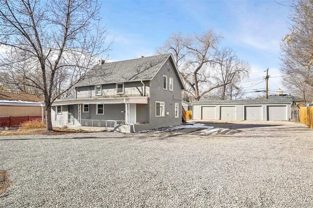 Listing photo 2 for 2565 Pierce St, Lakewood CO 80214