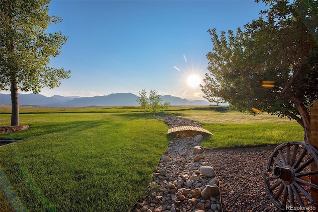 1205 Red Ash Ln, Boulder, CO 80303