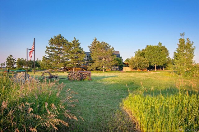 1205 Red Ash Ln, Boulder, CO 80303