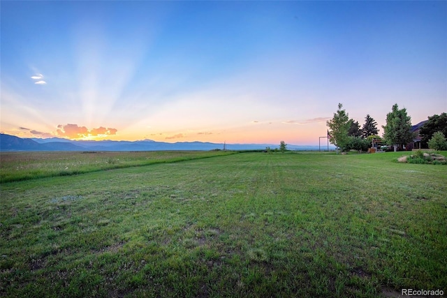 1205 Red Ash Ln, Boulder, CO 80303