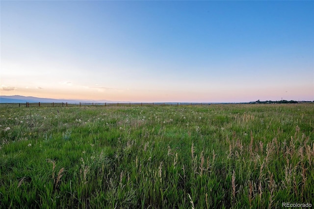 1205 Red Ash Ln, Boulder, CO 80303