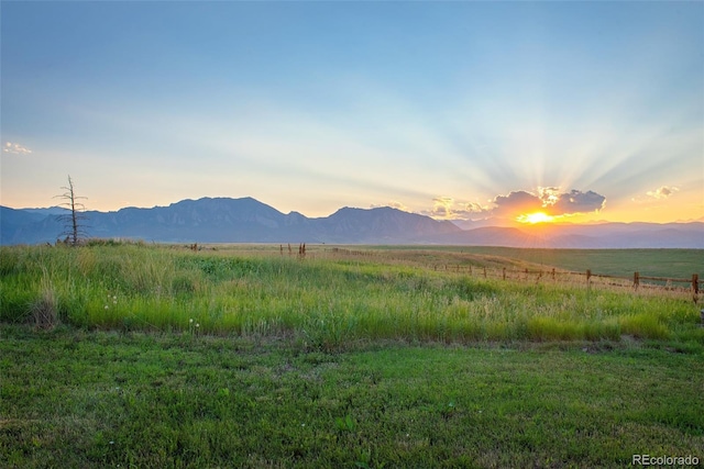 1205 Red Ash Ln, Boulder, CO 80303