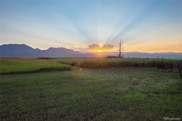 1205 Red Ash Ln, Boulder, CO 80303