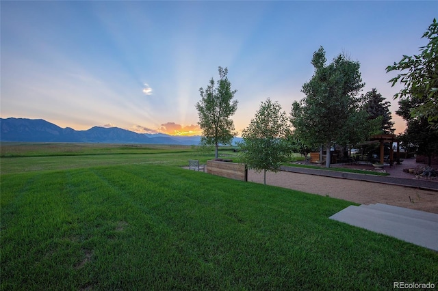 1205 Red Ash Ln, Boulder, CO 80303