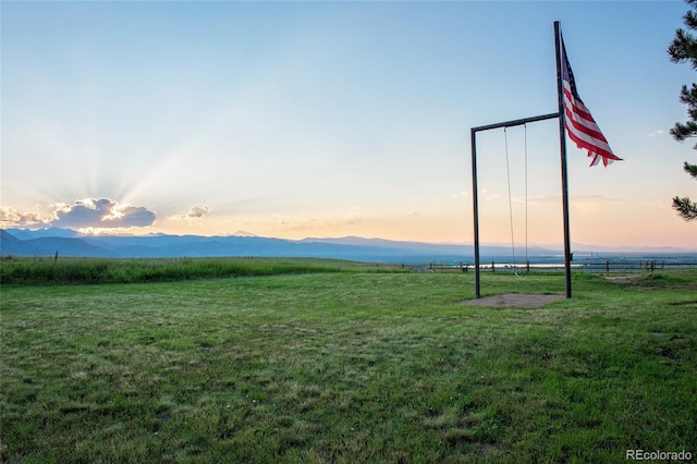 1205 Red Ash Ln, Boulder, CO 80303