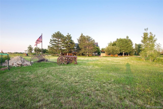 1205 Red Ash Ln, Boulder, CO 80303