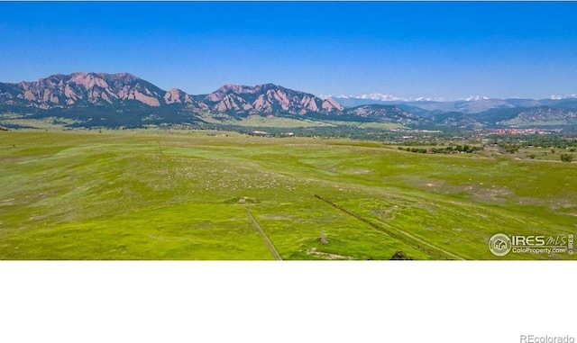 1205 Red Ash Ln, Boulder, CO 80303