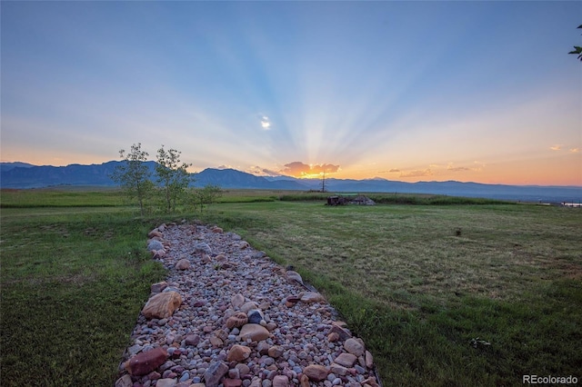 1205 Red Ash Ln, Boulder, CO 80303