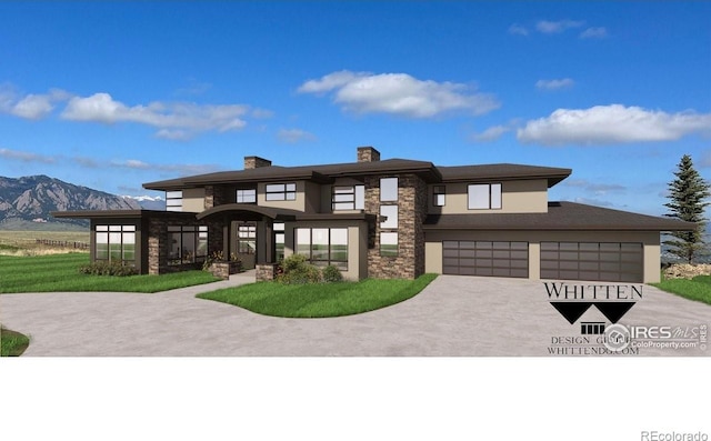 1205 Red Ash Ln, Boulder, CO 80303