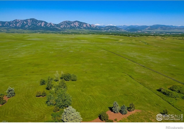 1205 Red Ash Ln, Boulder, CO 80303