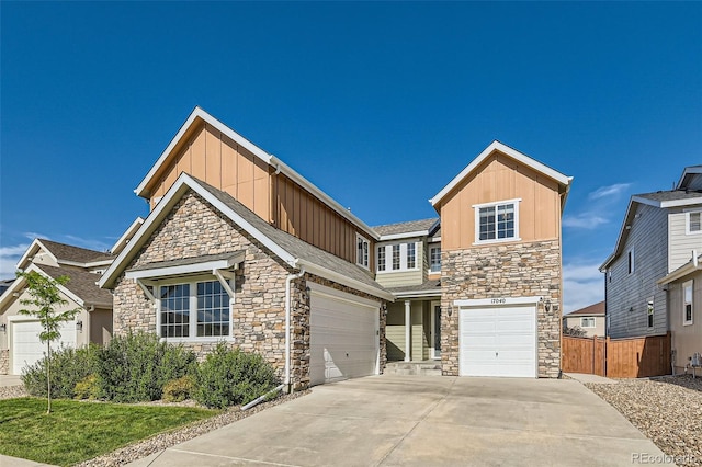 17040 Galapago Ct, Broomfield, CO 80023 - photo 1