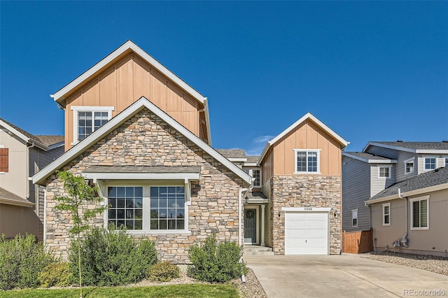 17040 Galapago Ct, Broomfield, CO 80023 - photo 2