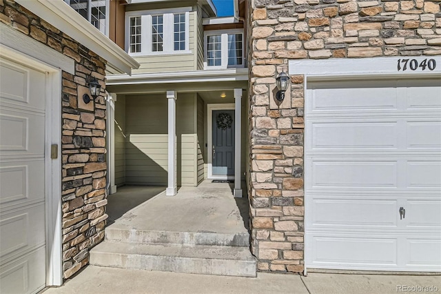 17040 Galapago Ct, Broomfield, CO 80023 - photo 3