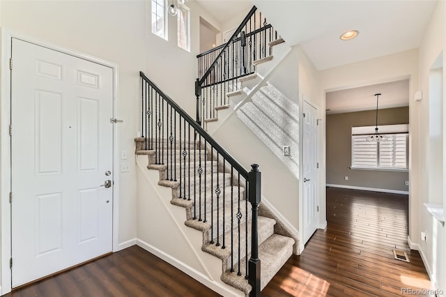 17040 Galapago Ct, Broomfield, CO 80023 - photo 4