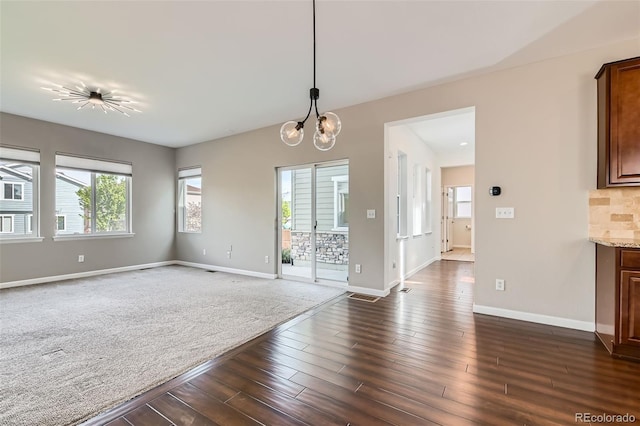 17040 Galapago Ct, Broomfield, CO 80023 - photo 7