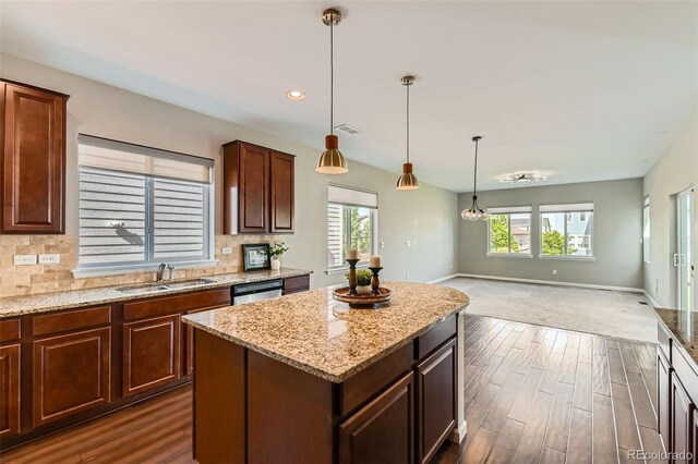 17040 Galapago Ct, Broomfield, CO 80023 - photo 8