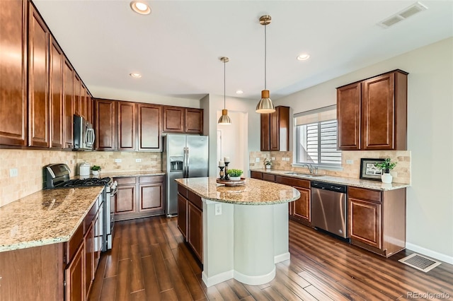 17040 Galapago Ct, Broomfield, CO 80023 - photo 9