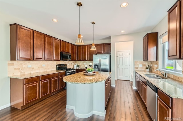 17040 Galapago Ct, Broomfield, CO 80023 - photo 10
