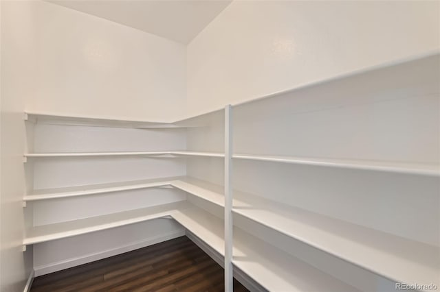 17040 Galapago Ct, Broomfield, CO 80023 - photo 11