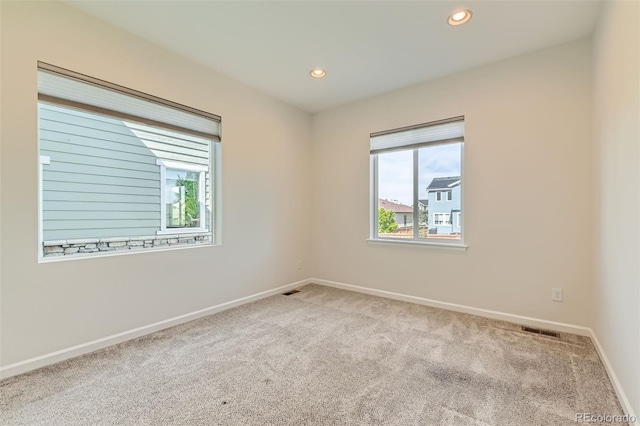 17040 Galapago Ct, Broomfield, CO 80023 - photo 12