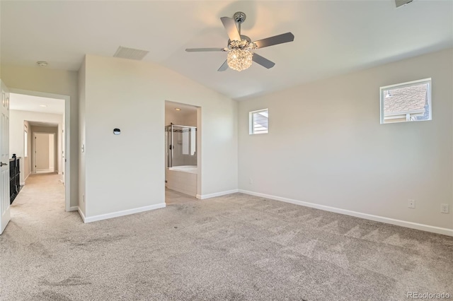 17040 Galapago Ct, Broomfield, CO 80023 - photo 15
