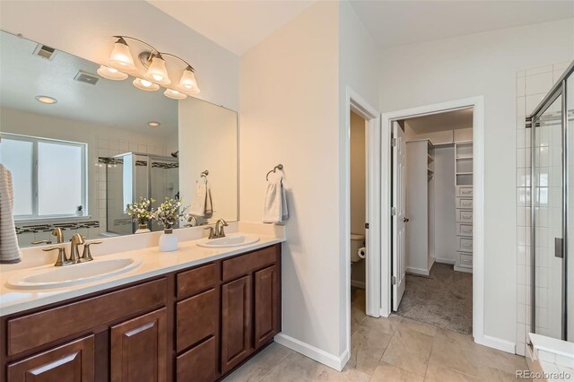 17040 Galapago Ct, Broomfield, CO 80023 - photo 16