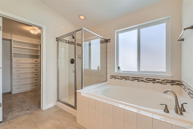 17040 Galapago Ct, Broomfield, CO 80023 - photo 17