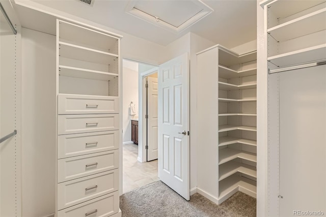 17040 Galapago Ct, Broomfield, CO 80023 - photo 18