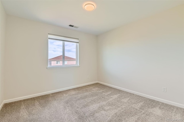17040 Galapago Ct, Broomfield, CO 80023 - photo 19