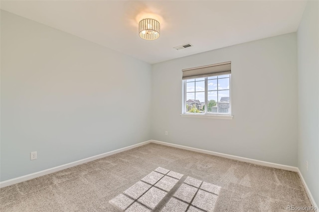 17040 Galapago Ct, Broomfield, CO 80023 - photo 20