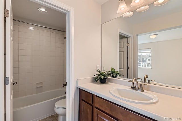 17040 Galapago Ct, Broomfield, CO 80023 - photo 22