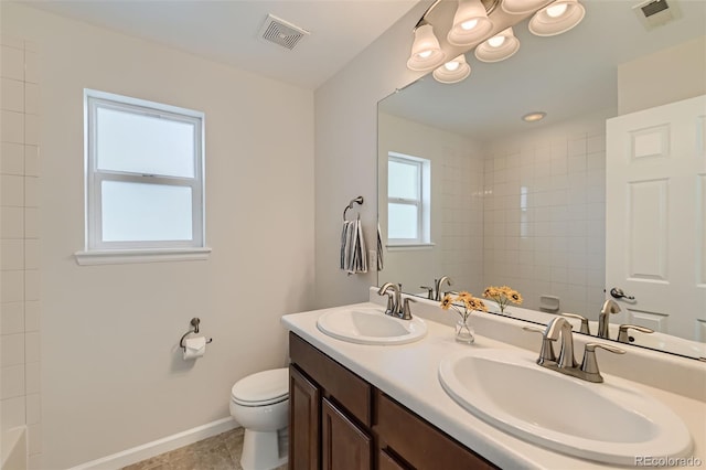 17040 Galapago Ct, Broomfield, CO 80023 - photo 23