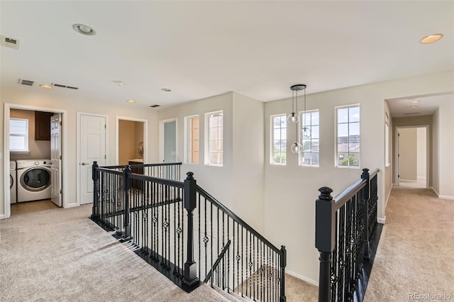 17040 Galapago Ct, Broomfield, CO 80023 - photo 24