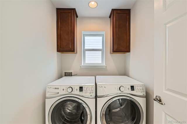 17040 Galapago Ct, Broomfield, CO 80023 - photo 25