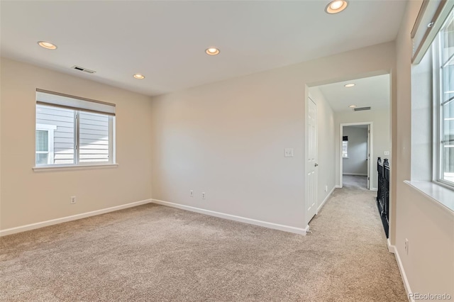 17040 Galapago Ct, Broomfield, CO 80023 - photo 26