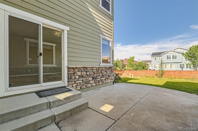 17040 Galapago Ct, Broomfield, CO 80023 - photo 27
