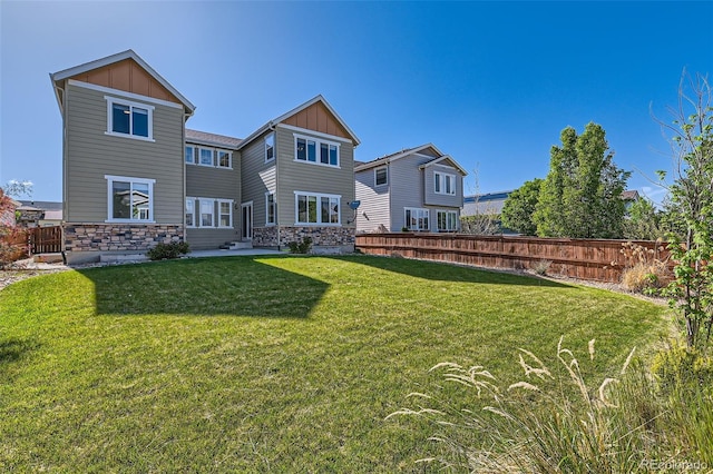 17040 Galapago Ct, Broomfield, CO 80023 - photo 28