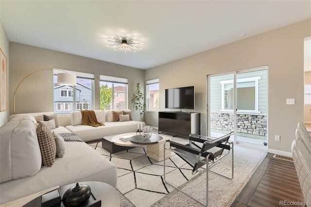 17040 Galapago Ct, Broomfield, CO 80023 - photo 5