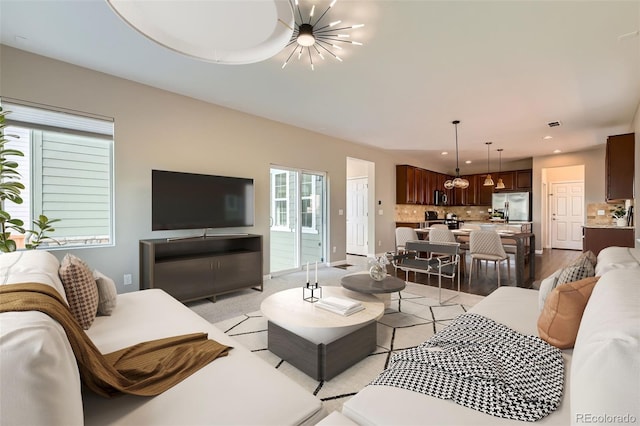 17040 Galapago Ct, Broomfield, CO 80023 - photo 6