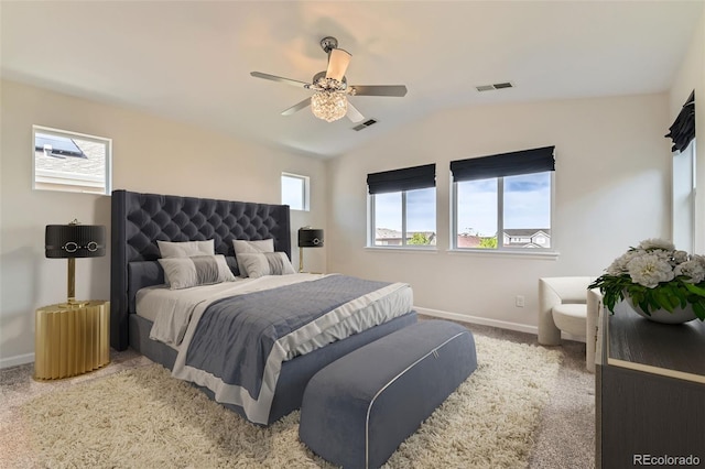 17040 Galapago Ct, Broomfield, CO 80023 - photo 14