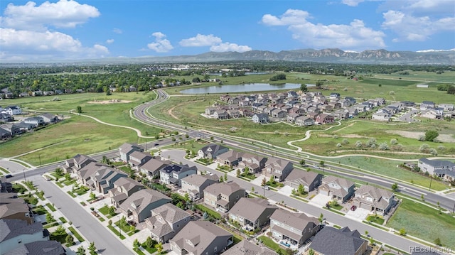 1195 Fox Hills Ct, Erie, CO 80516 - photo 36