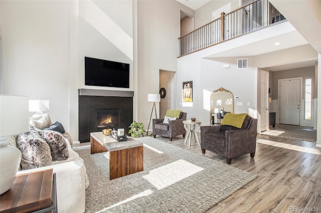 1195 Fox Hills Ct, Erie, CO 80516 - photo 2