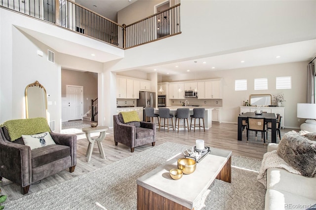 1195 Fox Hills Ct, Erie, CO 80516 - photo 3