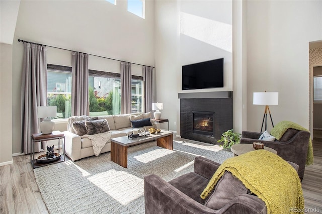 1195 Fox Hills Ct, Erie, CO 80516 - photo 5