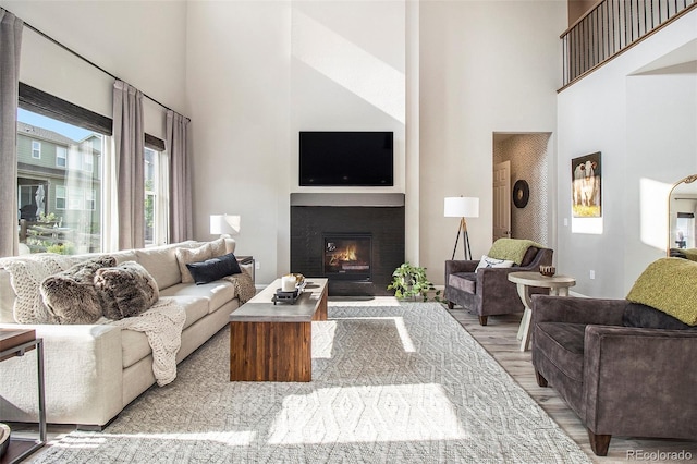 1195 Fox Hills Ct, Erie, CO 80516 - photo 6