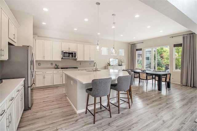 1195 Fox Hills Ct, Erie, CO 80516 - photo 7