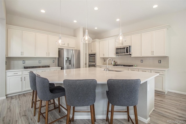 1195 Fox Hills Ct, Erie, CO 80516 - photo 8