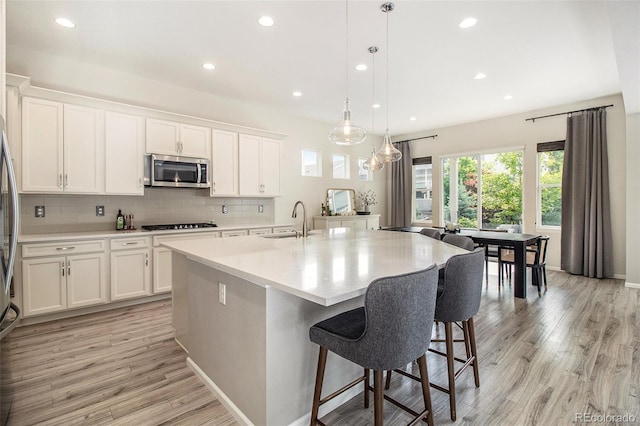 1195 Fox Hills Ct, Erie, CO 80516 - photo 9