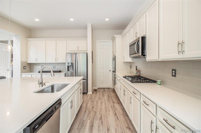 1195 Fox Hills Ct, Erie, CO 80516 - photo 11